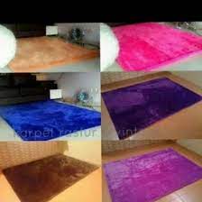 Karpet bulu rasfur dengan busa. Jual Produk Rasfur Uk 140 180 Termurah Dan Terlengkap April 2021 Bukalapak