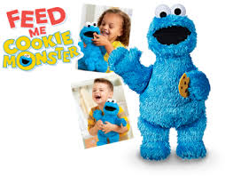 Dance along as elmo teaches everyone elmo's 12:28. Sesame Street Toys Videos Playskool