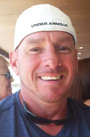 Harrison Mattos Obituary April 25, 2025