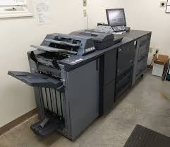 (コニカミノルタ, konika minoruta) is a japanese multinational technology company headquartered in marunouchi, chiyoda, tokyo, with offices in 49 countries worldwide. Company Info Equipment Minuteman Press Lebanon Printing Copying Lebanon Oh 45036
