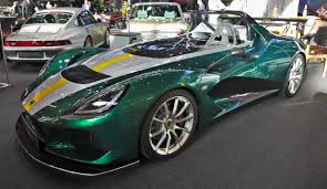 Eleven sports 3 belgium broadcast rights. Lotus 3 Eleven Wikipedia