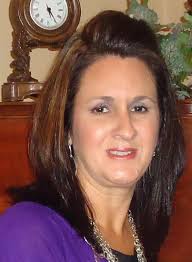 Sharon Kay Castillo Rion (1968-2021)