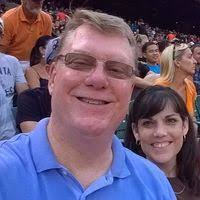 Signs of the Messiah: An Introduction to John's Gospel by Andreas J.  Köstenberger