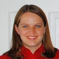 Scarecrow by Danny Weston