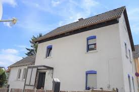 Thüringen, 1 stadt/landkreis, 1 gemeinde häuser kaufen. Haus Zum Verkauf 35398 Giessen Kleinlinden Mapio Net