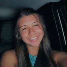 sara hesse (@Sara_Hesse)