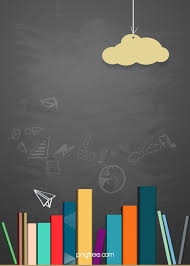 Background abstrak hijau hitam hd. Wallpaper Background Design For Education Novocom Top