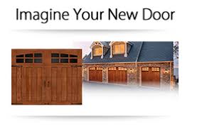 Although we repair pool cages all over the entire jacksonville area, fleming island remains a favorite spot. Jacksonville Garage Doors Duval Overhead Door Company