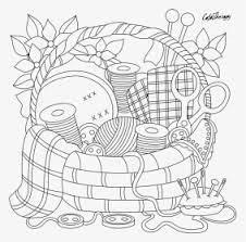 Search through 623,989 free printable colorings at getcolorings. Printable Sewing Coloring Pages Hd Png Download Transparent Png Image Pngitem