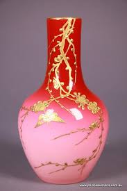 Image result for Peach Pink 1977 Hussmann