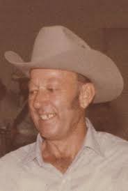 Tommy Thrailkill Obituary