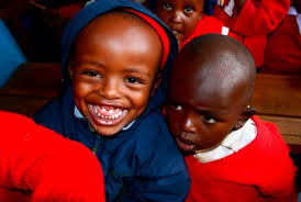 World of Difference: February 2011