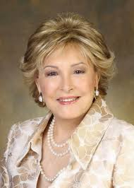 Previous Winter Wonderful Honorees