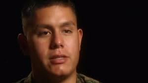 Shootout!: Season 1, Episode 5