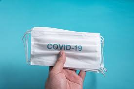 Como medida de prevención e higiene, desde el sábado 26 de julio de 2021, las personas de seis años en adelante quedan obligadas al uso de mascarillas en los siguientes supuestos: Conoce Cuales Son Las Mascarillas Que Sirven Para Prevenir El Contagio Del Covid 19 Araucania