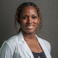 1200+ "Debnam" profiles