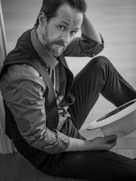 Facebook gives people the power to. Brad Carter Actor Filmography Photos Video