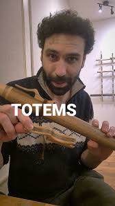 The 2 totem 440hz/432hz option is available for my custom Elite and custom  Essential flutes (see link in bio), Also I've just written a blog post  about the differences between both tunings so make ...