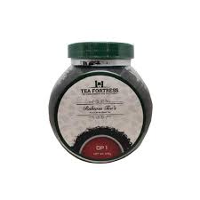 Orange pekoe (op) black tea is further classified into other tea grades. Tea Fortress Ruhunu Op1 Tea Loose Tea 275g Ceylontstore Com