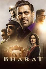 Bharat Full Movie Watch Online Movieston 123movies Fmovies