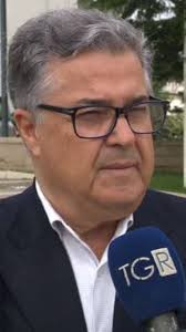 Vicenda Scanzano, anche la Cassazione rigetta il ricorso di Altieri