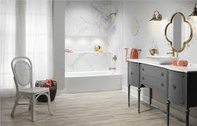 When the time comes to remodel a bathroom at your charlotte, north carolina, home, it's crucial to partner with the right home improvement company. Luxury Bath Remodel Charlotte Nc Truguard Construction