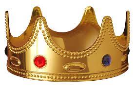 Crown Jpg 2208 1456 Crown Png Kids Party Themes Red Crown