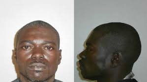 Florida mug shots: Week in review