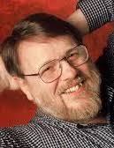 Obituary information for Raymond Tomlinson