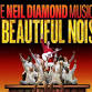 A Beautiful Noise event image