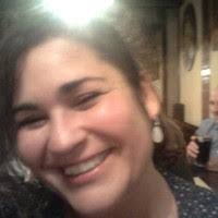 10+ "Adriana Guida" profiles