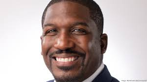 Podcast: Beacon Council's Rod Miller