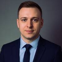 40+ "Colin Winter" profiles