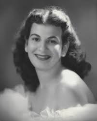 Obituary for Thelma Lula (Cardullias) Dalacos