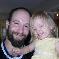 Christopher Dionne Email & Phone Number