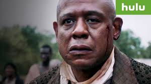 Best friends rick and fred each have been married for a long time, and they are showing signs of restlessness. Watch The Entire Series Roots On Hulu Youtube