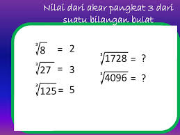 We did not find results for: Ppt Angka Kuadrat Powerpoint Presentation Free Download Id 3246196