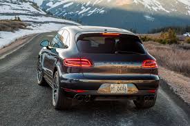 As if nature knew porsche cared more about the sportscar side of its macan than about its crossover labelling, the skies above exploded as we were heading into our drive. Most Viewed Porsche Macan Wallpapers 4k Wallpapers