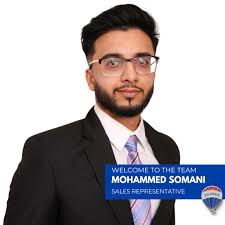 RE/MAX Realty Specialists