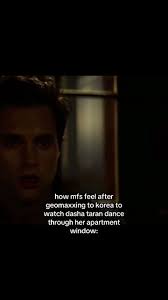 Youtube Girl That Does Dances Infront of Her Window