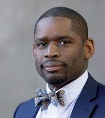 Cory Edmonds's Instagram, Twitter & Facebook