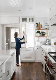 Beaded Inset Kitchen Cabinet Kitchen Cabinetry Beaded Inset Painted Custom Made Beaded Inset Kitchenbeadedinset Kitch Home Home Decor Affordable Home Decor