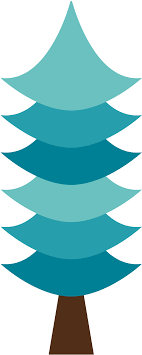 Natal Cbreezep9 Png Minus Natal Apliques Png