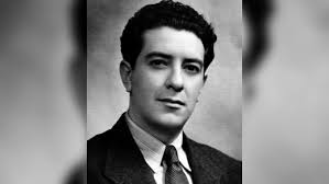 La advertencia de López Mateos para defender la energía eléctrica en México  que recordó Fernández Noroña