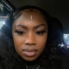 Alyssa Jade Leger (@Alyssa_jade101)