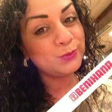 Sara Ochoa Hair, 832 Westwood Ave, Santa Ana, CA 92703, US