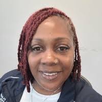 30+ "Teri Hicks" profiles