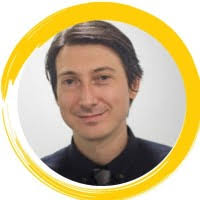 Joaquin Vega Email & Phone Number