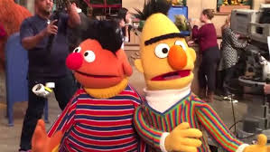 Resultado de imagen de imágenes mannequin challenge