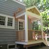 Casual entrance porch design browse around this site in 2020. 1